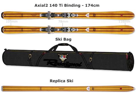 rei skis|rei ski packages.